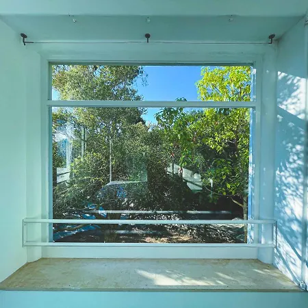 Il Carrubo Capri * أناكابْري